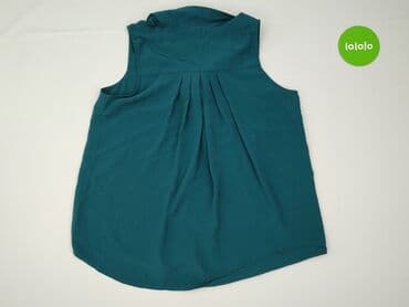 promod marynarki: Promod, Bluzka damska, L — 3