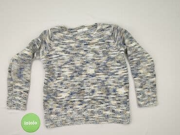 tatuum sukienki: Tatuum, Sweter damski, rozmiar S — 2