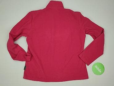 Polary: Jack Wolfskin, Polar damski, rozmiar XL — 3