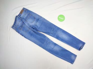 esprit jeansy damskie: Esprit, Jeansy damskie, rozmiar S — 3