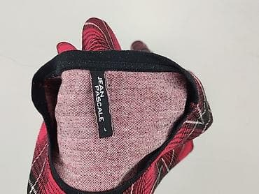 please spodnie: Jean Pascale, Sukienka damska, rozmiar L — 4