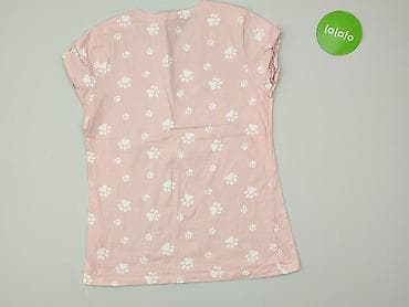 dhl t shirty: FB Sister, T-shirt damski, rozmiar M — 3