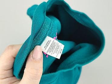 serce w klapkach nike: Neon & Nylon, Bluza damska
, rozmiar XS — 5