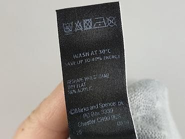 sweter 46: Per Una, Sweter damski, rozmiar 2XL — 6