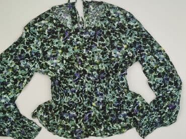 Next, Women's blouse, size XL at lalafo.pl Next, Women's blouse, size XL