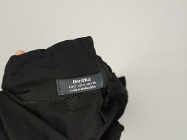 dishe koszula: Bershka, Koszula damska, rozmiar S — 5