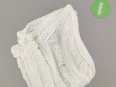 bodies primark: AsYou, Top damski, rozmiar S — 5