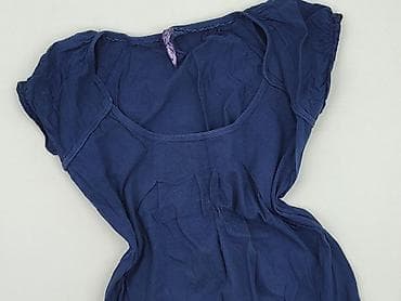 Atmosphere, Bluzka damska, rozmiar L