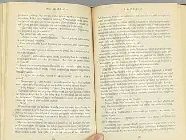 Books, Audio & Video formats: Book, genre - Novel, condition - Perfect — 4