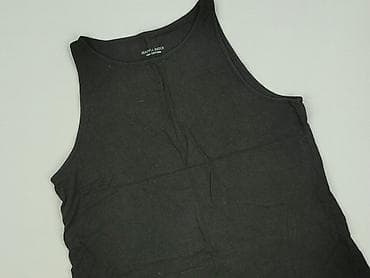 T-shirt damski, rozmiar XL