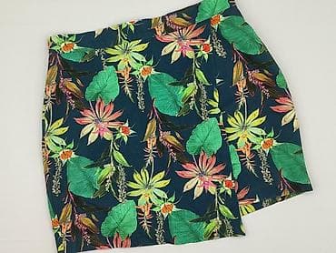 spódnice golfowe: Spódnica damska, rozmiar L — 1