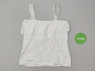 primark top gorsetowy: Primark, Top damski, rozmiar M — 2