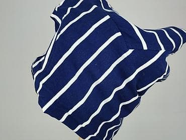 ca bluzki: T-shirt damski, rozmiar L — 6