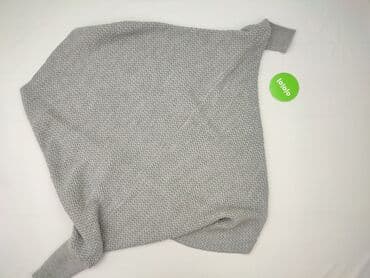 Women's Clothing: Mosquito, Women`s knitwear, size One size — 3