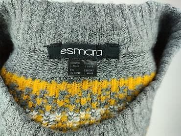 frank walder: Esmara, Sukienka damska, rozmiar L — 4