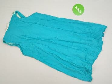 zalando sukienka mango: Zara, Sukienka damska, rozmiar S — 3