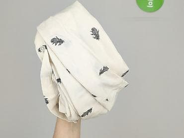 asymetryczna bluzki: H&M Divided, Koszula damska, rozmiar 2XS — 5