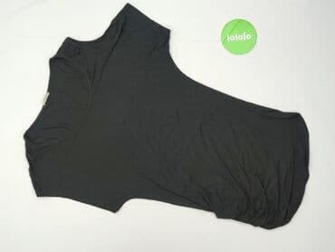 rozmiary rajstop dziecięcych: Intimissimi, Tunika damska, S — 2