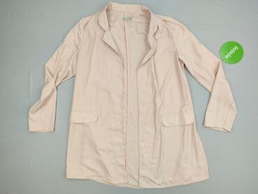 stradivarius spodnice: Stradivarius, Marynarka damska, S — 2