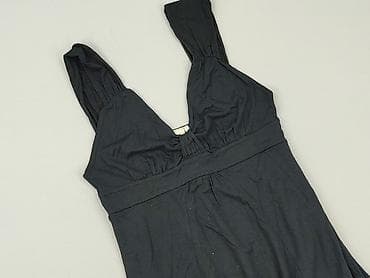 bluza francja: Fransa, Sukienka damska, rozmiar M — 1