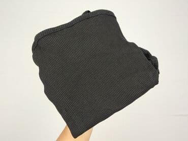 kapcie stitch sinsay: Sinsay, Sukienka damska, rozmiar M — 5