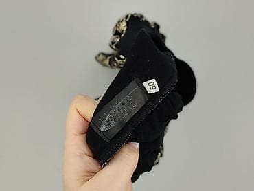 bluzy xl: Bluzka damska, rozmiar 5XL — 5