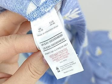 bluzki puma: Spodnie dresowe damskie, rozmiar XL — 6