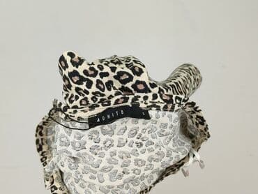 mohito bluzki krótki rękaw: Mohito, Bluzka damska, rozmiar S — 4