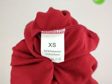 lidl sukienka maxi: Sukienka damska, XS — 5