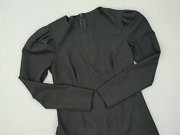 minimum sukienki: Sukienka damska, rozmiar S — 1