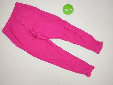 walkx buty: Infinity Woman, Sweatpants for women, size XS — 3