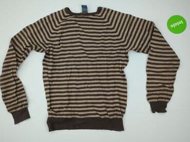 sweter patchwork: Светр жіночий, XL на lalafo.pl — 2 sweter patchwork: Светр жіночий, XL — 2