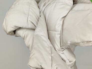 napisy na koszulkach szczecin: Kurtka zimowa, Gap, 12 lat, 146-152 cm, stan - Bardzo dobry — 6