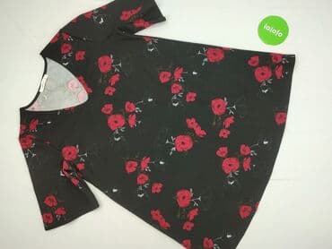 bonprix tuniki wizytowe: Terranova, Tunika damska, rozmiar M — 2