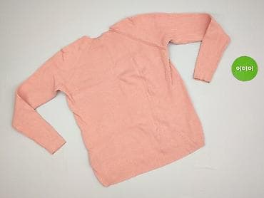 esmara sweter damski: Esmara, Sweter damski, rozmiar XL — 4