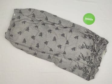 spódnice midi mango: Woman Collection, Спідниця жіноча, 2XS — 2