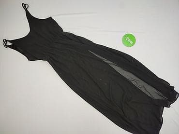 sukienki babylon: Bik Bok, Sukienka damska, rozmiar XS — 3