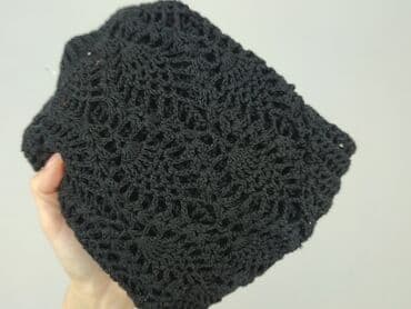 buty superdry: Superdry, Sweter damski, rozmiar XS — 7