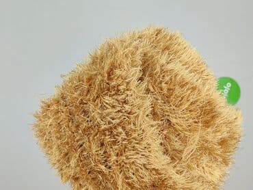 kamizelka świąteczna damska: Kamizelka damska, rozmiar 4XL — 5