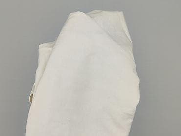 bluzy adidas: Adidas, T-shirt damski, rozmiar 2XL — 6