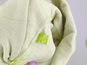 koszulki s: Bluzka damska, rozmiar S — 4