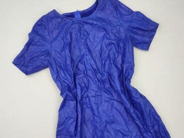 Women`s dress, size 5XL (EU 50)