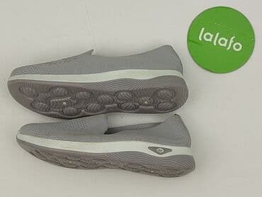 buty zimowe lidl: Sneakersy damskie, 39 — 3