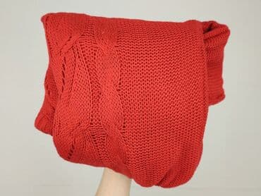 podkoszulka pod sweter: Golf damski, rozmiar L — 6