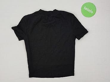 azara: Zara, T-shirt damski, rozmiar S — 4
