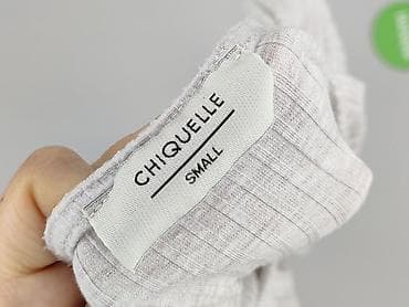 etola: Chiquelle, Bluzka damska, rozmiar S — 4
