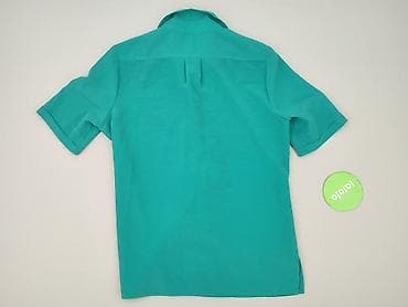 modne bluzki plus size: Bluzka damska, rozmiar 2XL — 3