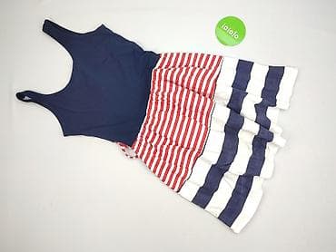 dranella jeans: Sukienka damska, rozmiar M — 4