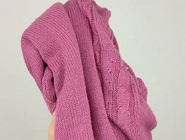 panczo.com koszulki: Sweter damski, rozmiar M — 5