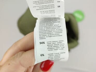 sukienki sweterkowa sinsay: Sinsay, Sukienka damska, rozmiar S — 5